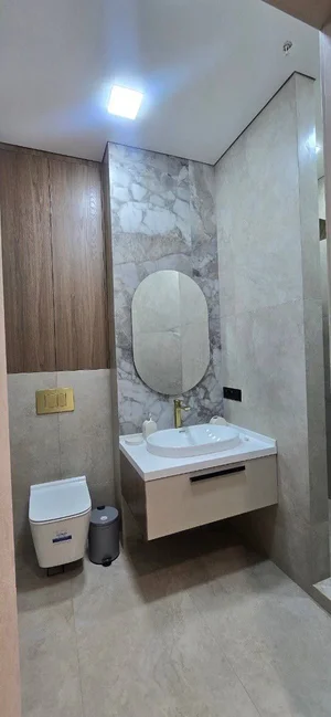 Фото 9 2-комн. квартира в Шайхонтохурский