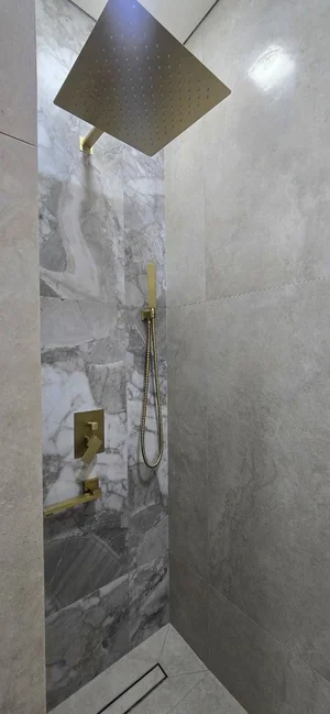 Фото 10 2-комн. квартира в Шайхонтохурский