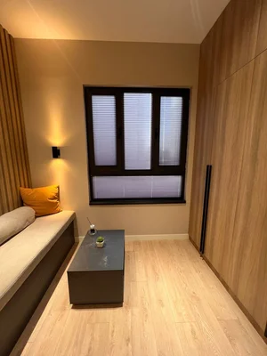 Фото 3 2-комн. квартира в Яшнабадском районе