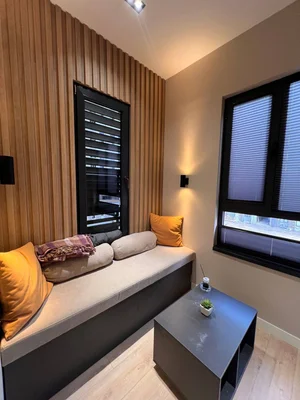 Фото 4 2-комн. квартира в Яшнабадском районе