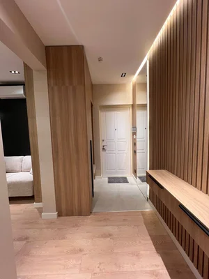 Фото 8 2-комн. квартира в Яшнабадском районе