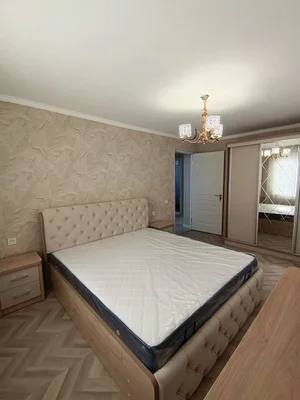 Фото 3 3-комн. квартира в Яккасарайском районе