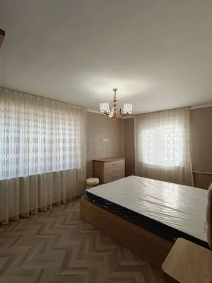 Фото 4 3-комн. квартира в Яккасарайском районе