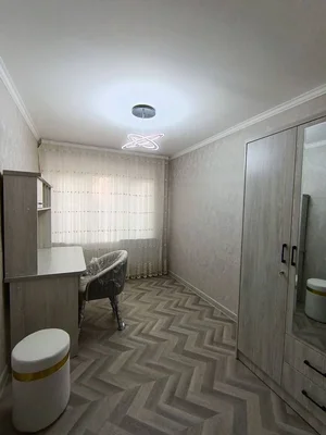 Фото 5 3-комн. квартира в Яккасарайском районе