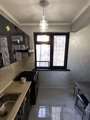 Фото 6 3-комн. квартира в Яккасарайском районе