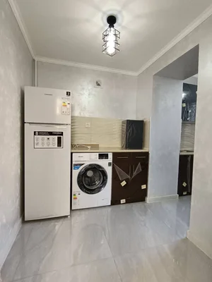 Фото 7 3-комн. квартира в Яккасарайском районе