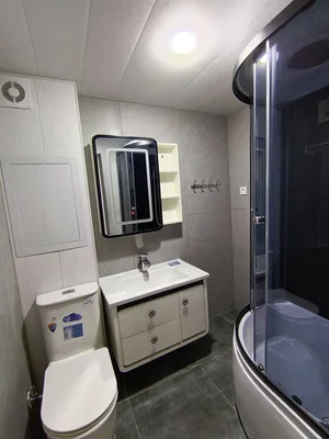 Фото 8 3-комн. квартира в Яккасарайском районе