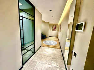 Фото 5 Квартира в ЖК Nrg Ойбек