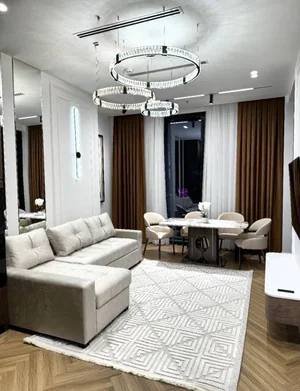 Фото 1 Квартира в Шайхантахурском районе