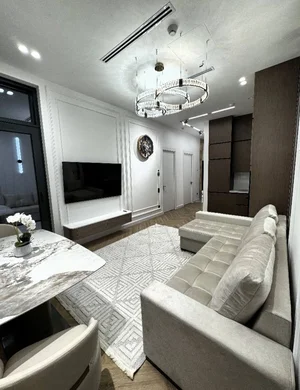 Фото 3 Квартира в Шайхантахурском районе