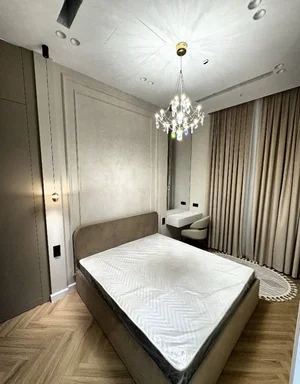 Фото 6 Квартира в Шайхантахурском районе