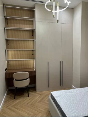 Фото 7 Квартира в Шайхантахурском районе