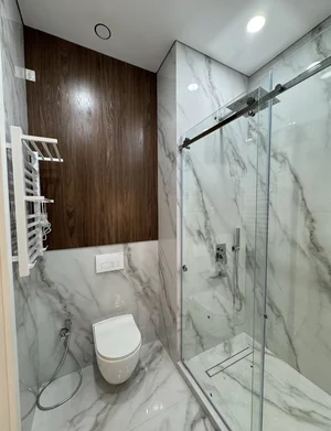 Фото 8 Квартира в Шайхантахурском районе