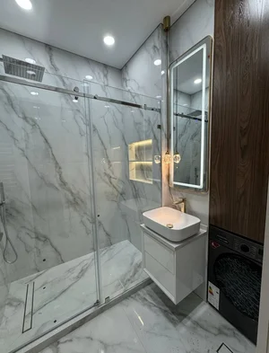 Фото 9 Квартира в Шайхантахурском районе