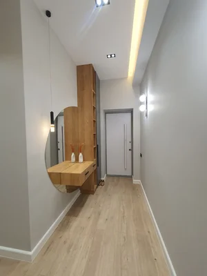 Фото 7 2-комн. квартира в Мирабад Авеню