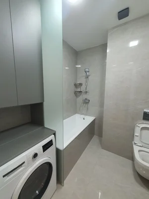 Фото 8 2-комн. квартира в Мирабад Авеню