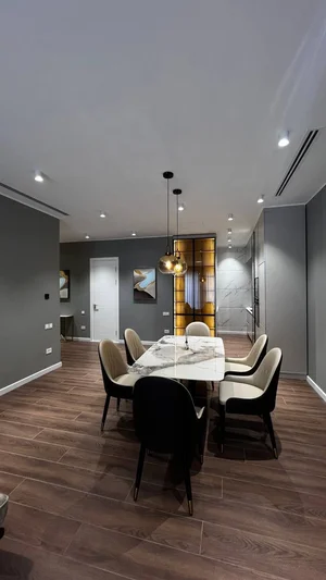 Фото 2 2-комн. квартира в Мирабад Авеню