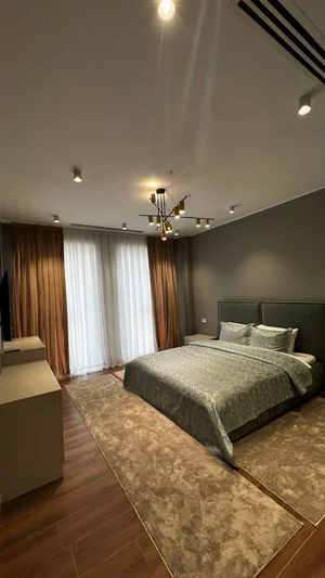 Фото 4 2-комн. квартира в Мирабад Авеню