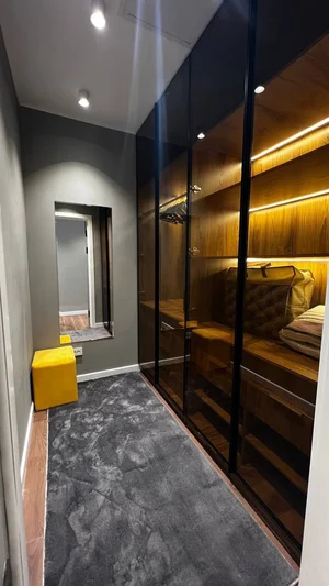 Фото 6 2-комн. квартира в Мирабад Авеню