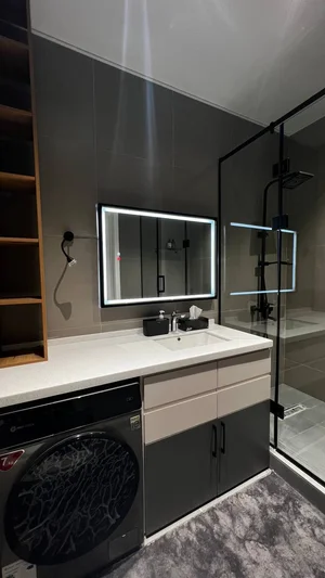 Фото 7 2-комн. квартира в Мирабад Авеню