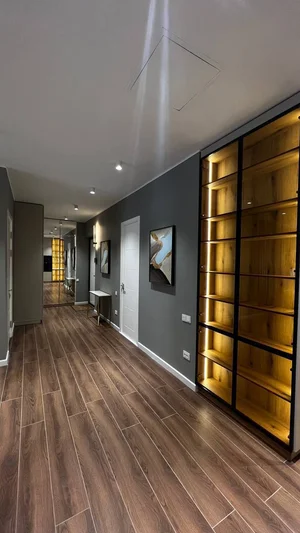 Фото 9 2-комн. квартира в Мирабад Авеню