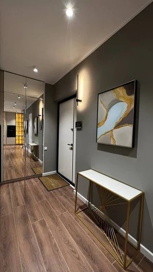 Фото 10 2-комн. квартира в Мирабад Авеню