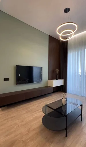 Фото 2 2-комн. квартира в Мирабад Авеню