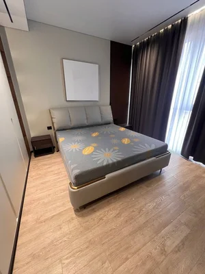 Фото 7 2-комн. квартира в Мирабад Авеню