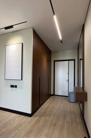 Фото 8 2-комн. квартира в Мирабад Авеню