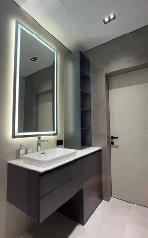 Фото 9 2-комн. квартира в Мирабад Авеню