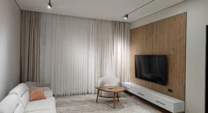 Фото 1 4-комн. квартира в Tashkent city Gardens