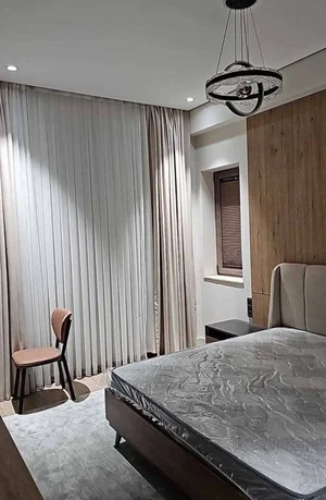 Фото 4 4-комн. квартира в Tashkent city Gardens