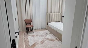 Фото 5 4-комн. квартира в Tashkent city Gardens