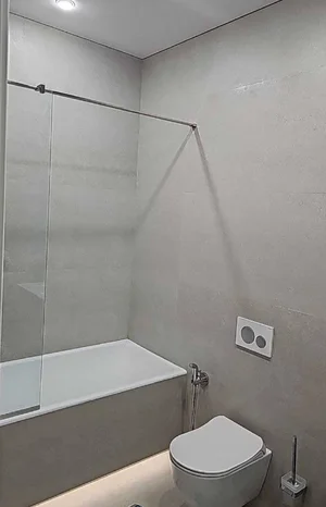 Фото 6 4-комн. квартира в Tashkent city Gardens