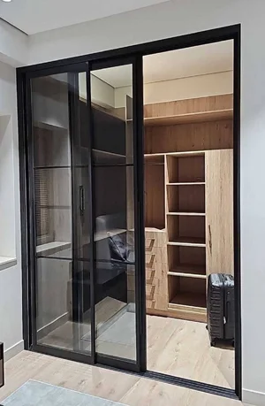 Фото 8 4-комн. квартира в Tashkent city Gardens