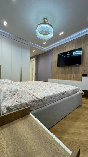 Фото 7 Квартира в Мирзо-Улугбекском районе