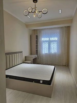 Фото 4 3-комн. квартира в Parisien