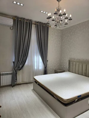 Фото 5 3-комн. квартира в Parisien