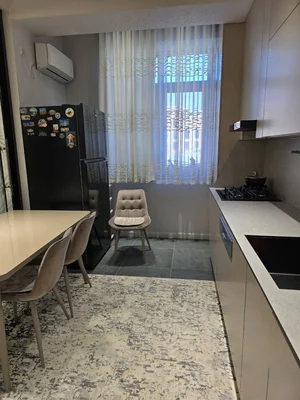 Фото 7 3-комн. квартира в Parisien