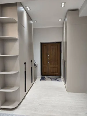 Фото 9 3-комн. квартира в Parisien