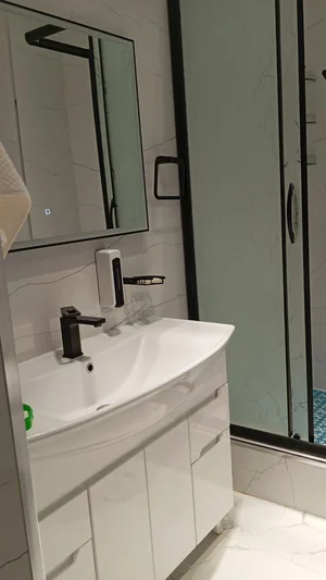 Фото 10 3-комн. квартира в Parisien