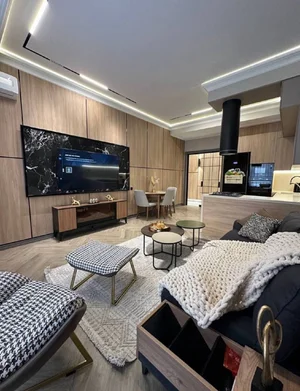 Фото 1 Квартира в Юнусабадском районе