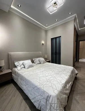 Фото 2 Квартира в Юнусабадском районе