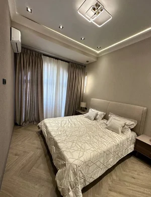 Фото 3 Квартира в Юнусабадском районе