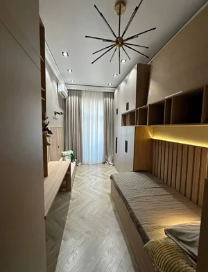 Фото 4 Квартира в Юнусабадском районе