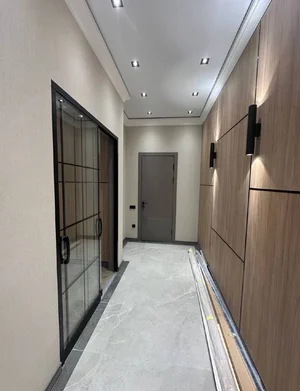 Фото 5 Квартира в Юнусабадском районе