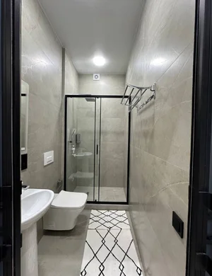 Фото 6 Квартира в Юнусабадском районе