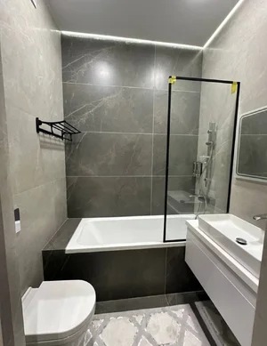 Фото 7 Квартира в Юнусабадском районе