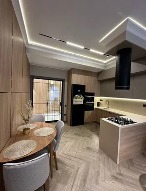 Фото 8 Квартира в Юнусабадском районе