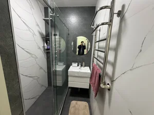 Фото 1 4-комн. квартира в Юнусабадском районе